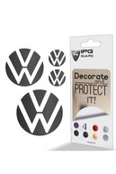 slicing attribute product