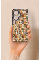 slicing attribute product