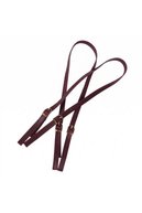 slicing attribute product