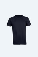 slicing attribute product