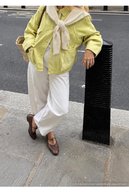 slicing attribute product