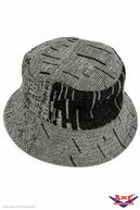 slicing attribute product