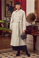 slicing attribute product