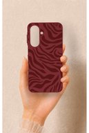 slicing attribute product