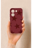 slicing attribute product