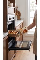 slicing attribute product