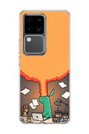slicing attribute product