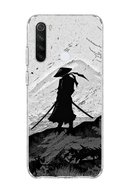 slicing attribute product
