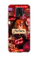 slicing attribute product