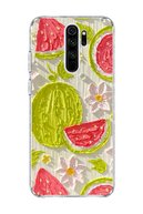 slicing attribute product