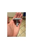 slicing attribute product