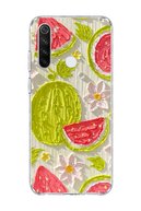 slicing attribute product