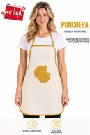 slicing attribute product