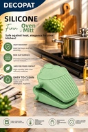 slicing attribute product