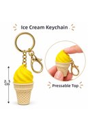slicing attribute product