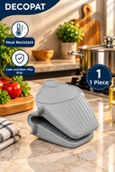 slicing attribute product
