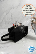 slicing attribute product