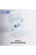 slicing attribute product