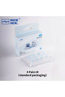 slicing attribute product