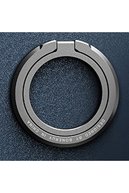 slicing attribute product
