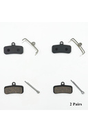 slicing attribute product