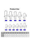 slicing attribute product