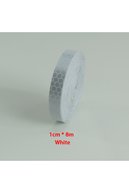 slicing attribute product
