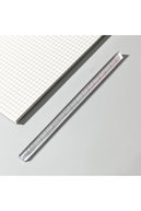 slicing attribute product