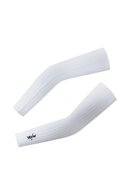 slicing attribute product