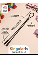 slicing attribute product