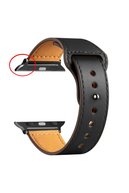 slicing attribute product