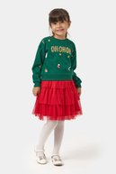 slicing attribute product