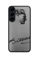 slicing attribute product