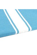 slicing attribute product