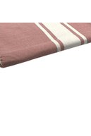 slicing attribute product