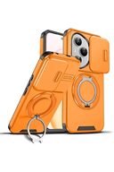 slicing attribute product