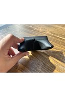 slicing attribute product