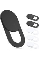 slicing attribute product