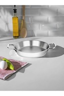 slicing attribute product