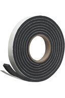 slicing attribute product