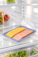 slicing attribute product