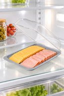 slicing attribute product