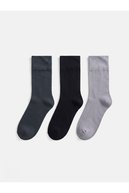 slicing attribute product