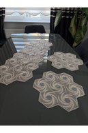 slicing attribute product