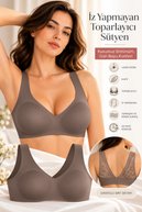 slicing attribute product