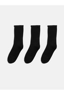 slicing attribute product
