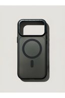 slicing attribute product
