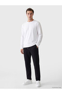 slicing attribute product