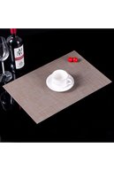 slicing attribute product