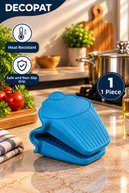 slicing attribute product